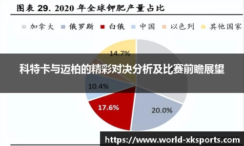 科特卡与迈柏的精彩对决分析及比赛前瞻展望